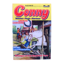 Conny Comic Nr. 226 1985 Bastei kaufen | Pferde Comic Klassiker | hoppla-stuff.de